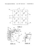 LIGHTING SUBSTRATE diagram and image