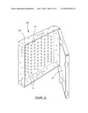 LIGHTING SUBSTRATE diagram and image