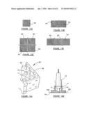 LIGHTING SUBSTRATE diagram and image