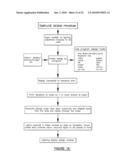 LIGHTING SUBSTRATE diagram and image