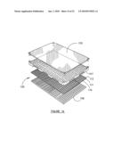 LIGHTING SUBSTRATE diagram and image