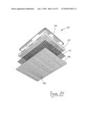 LIGHTING SUBSTRATE diagram and image