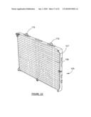 LIGHTING SUBSTRATE diagram and image