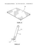 LIGHTING SUBSTRATE diagram and image