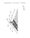 LIGHTING SUBSTRATE diagram and image