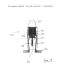 LIGHTING SUBSTRATE diagram and image