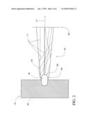 REFLECTOR SYSTEM FOR ELECTRODE-LESS PLASMA SOURCE diagram and image