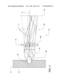 REFLECTOR SYSTEM FOR ELECTRODE-LESS PLASMA SOURCE diagram and image