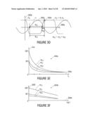 CONTROL CIRCUIT FOR A SWITCH UNIT OF A CLOCKED POWER SUPPLY CIRCUIT, AND RESONANCE CONVERTER diagram and image