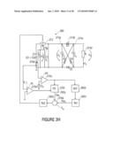 CONTROL CIRCUIT FOR A SWITCH UNIT OF A CLOCKED POWER SUPPLY CIRCUIT, AND RESONANCE CONVERTER diagram and image