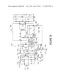 CONTROL CIRCUIT FOR A SWITCH UNIT OF A CLOCKED POWER SUPPLY CIRCUIT, AND RESONANCE CONVERTER diagram and image