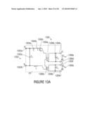 CONTROL CIRCUIT FOR A SWITCH UNIT OF A CLOCKED POWER SUPPLY CIRCUIT, AND RESONANCE CONVERTER diagram and image