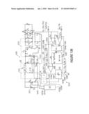 CONTROL CIRCUIT FOR A SWITCH UNIT OF A CLOCKED POWER SUPPLY CIRCUIT, AND RESONANCE CONVERTER diagram and image