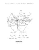 CONTROL CIRCUIT FOR A SWITCH UNIT OF A CLOCKED POWER SUPPLY CIRCUIT, AND RESONANCE CONVERTER diagram and image