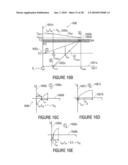 CONTROL CIRCUIT FOR A SWITCH UNIT OF A CLOCKED POWER SUPPLY CIRCUIT, AND RESONANCE CONVERTER diagram and image