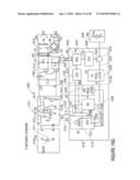 CONTROL CIRCUIT FOR A SWITCH UNIT OF A CLOCKED POWER SUPPLY CIRCUIT, AND RESONANCE CONVERTER diagram and image