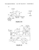 CONTROL CIRCUIT FOR A SWITCH UNIT OF A CLOCKED POWER SUPPLY CIRCUIT, AND RESONANCE CONVERTER diagram and image