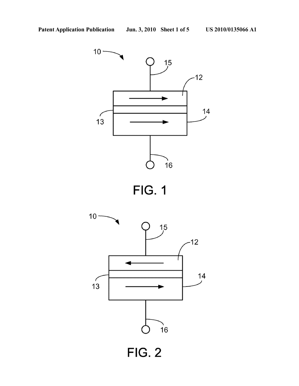 BIT LINE CHARGE ACCUMULATION SENSING FOR RESISTIVE CHANGING MEMORY - diagram, schematic, and image 02