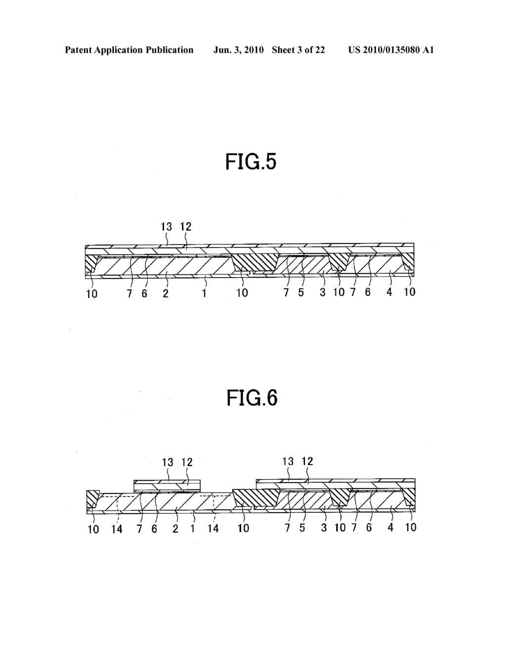 FABRICATION METHOD AND STRUCTURE OF SEMICONDUCTOR NON-VOLATILE MEMORY DEVICE - diagram, schematic, and image 04