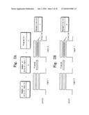 NONVOLATILE MEMORY DEVICE diagram and image