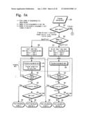 NONVOLATILE MEMORY DEVICE diagram and image