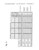 NONVOLATILE MEMORY DEVICE diagram and image