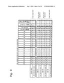 NONVOLATILE MEMORY DEVICE diagram and image