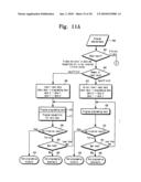 NONVOLATILE MEMORY DEVICE diagram and image