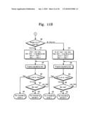 NONVOLATILE MEMORY DEVICE diagram and image