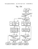 NONVOLATILE MEMORY DEVICE diagram and image