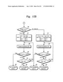 NONVOLATILE MEMORY DEVICE diagram and image