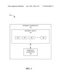 MOVING PROGRAM VERIFY LEVEL FOR PROGRAMMING OF MEMORY diagram and image