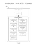 MOVING PROGRAM VERIFY LEVEL FOR PROGRAMMING OF MEMORY diagram and image