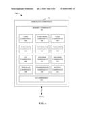 MOVING PROGRAM VERIFY LEVEL FOR PROGRAMMING OF MEMORY diagram and image