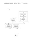 MOVING PROGRAM VERIFY LEVEL FOR PROGRAMMING OF MEMORY diagram and image