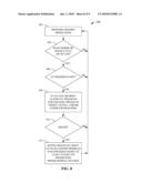 MOVING PROGRAM VERIFY LEVEL FOR PROGRAMMING OF MEMORY diagram and image