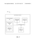 MOVING PROGRAM VERIFY LEVEL FOR PROGRAMMING OF MEMORY diagram and image