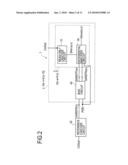 NONVOLATILE MEMORY DEVICE diagram and image