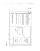 NONVOLATILE MEMORY DEVICE diagram and image