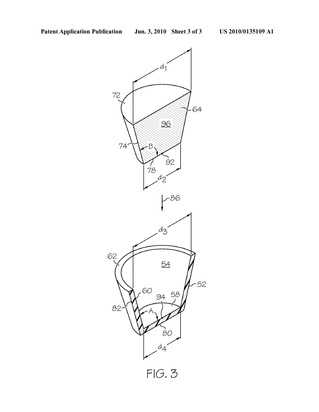 BLADE-MOTOR COUPLER FOR A BLENDER - diagram, schematic, and image 04