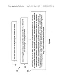 MULTIPLE ANISOTROPIC PARAMETER INVERSION FOR A TTI EARTH MODEL diagram and image