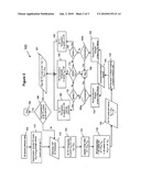 MULTIPLE ANISOTROPIC PARAMETER INVERSION FOR A TTI EARTH MODEL diagram and image