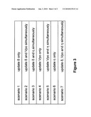 MULTIPLE ANISOTROPIC PARAMETER INVERSION FOR A TTI EARTH MODEL diagram and image