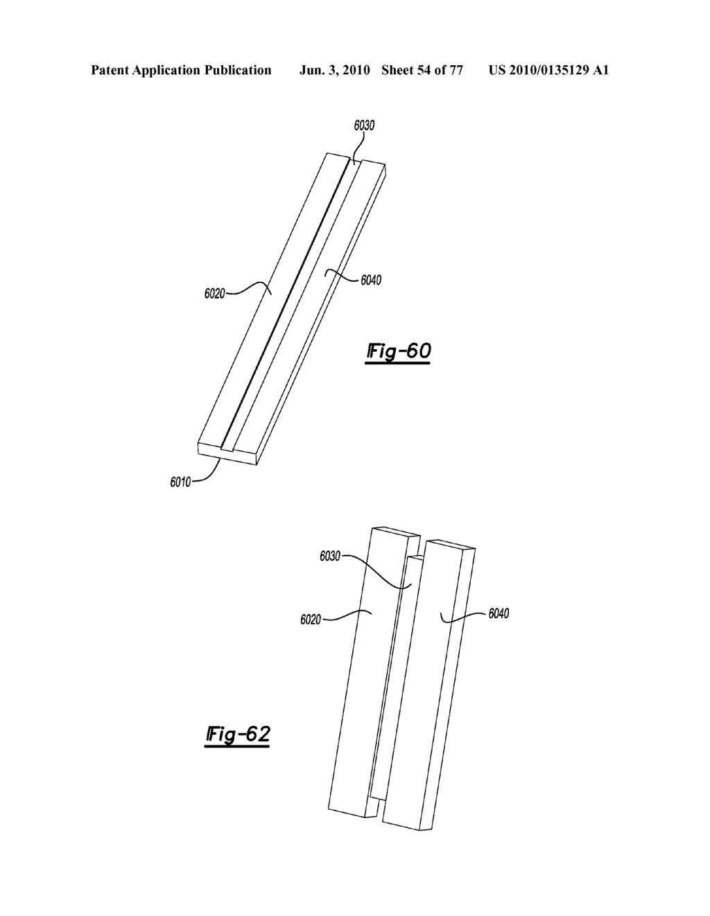 DATA STORAGE SYSTEM AND METHOD FOR OPERATING A SERVO SYSTEM - diagram, schematic, and image 55