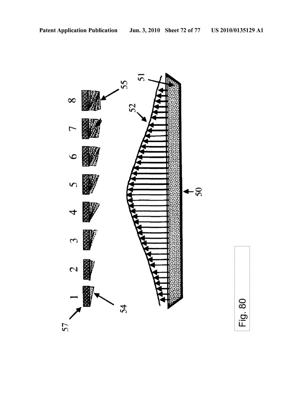 DATA STORAGE SYSTEM AND METHOD FOR OPERATING A SERVO SYSTEM - diagram, schematic, and image 73