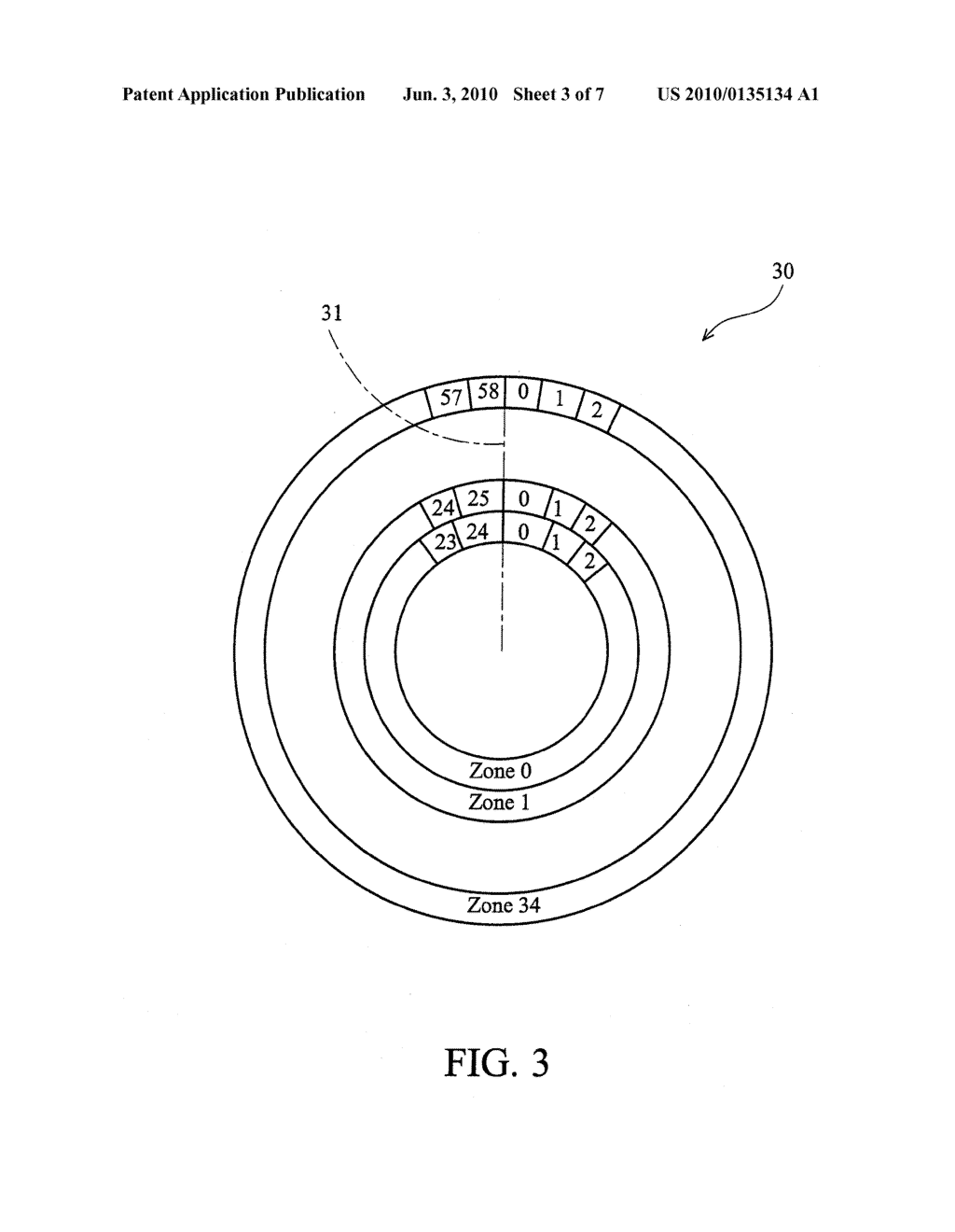 SYSTEMS AND METHODS FOR RECORDING OPTICAL INFORMATION - diagram, schematic, and image 04