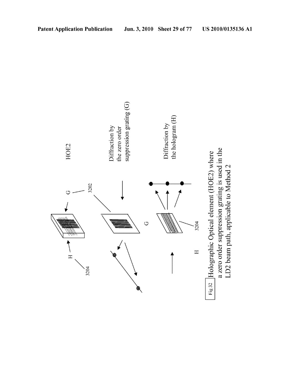 DATA STORAGE SYSTEM AND LINEAR TAPE - diagram, schematic, and image 30