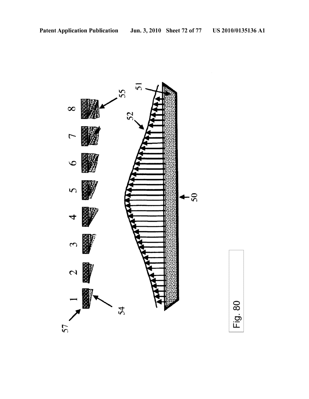 DATA STORAGE SYSTEM AND LINEAR TAPE - diagram, schematic, and image 73