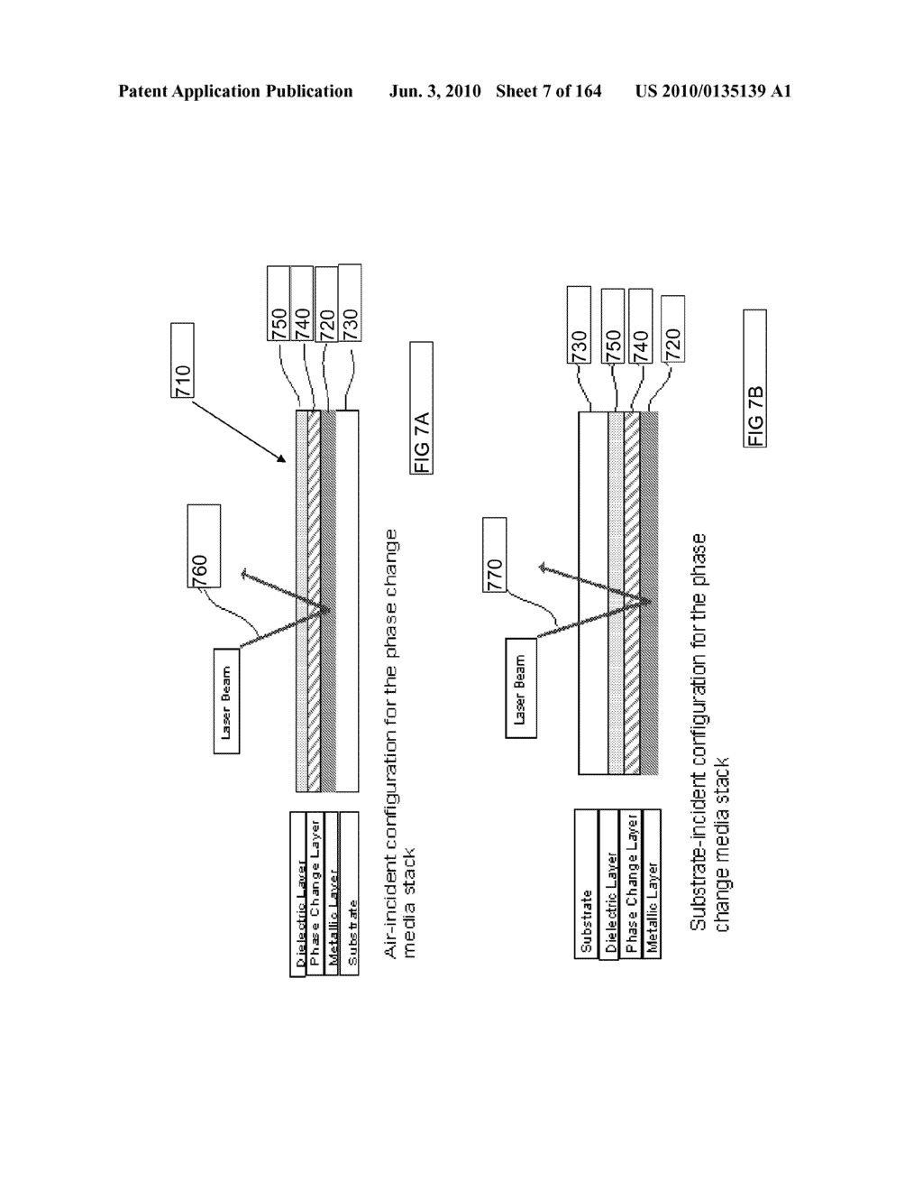 OPTICAL TAPE TEST SYSTEM - diagram, schematic, and image 08