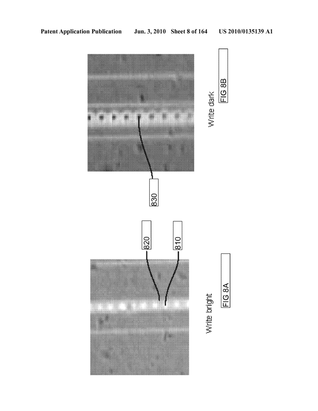 OPTICAL TAPE TEST SYSTEM - diagram, schematic, and image 09